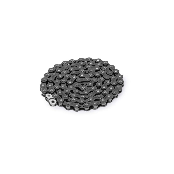 We The People, Demand, Chain, 1/8&