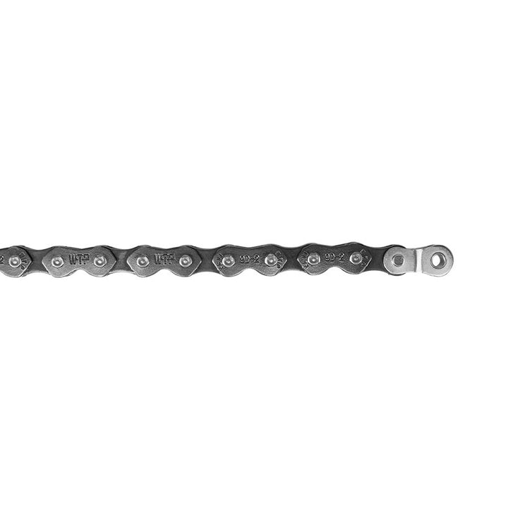 We The People, Demand, Chain, 1/8&