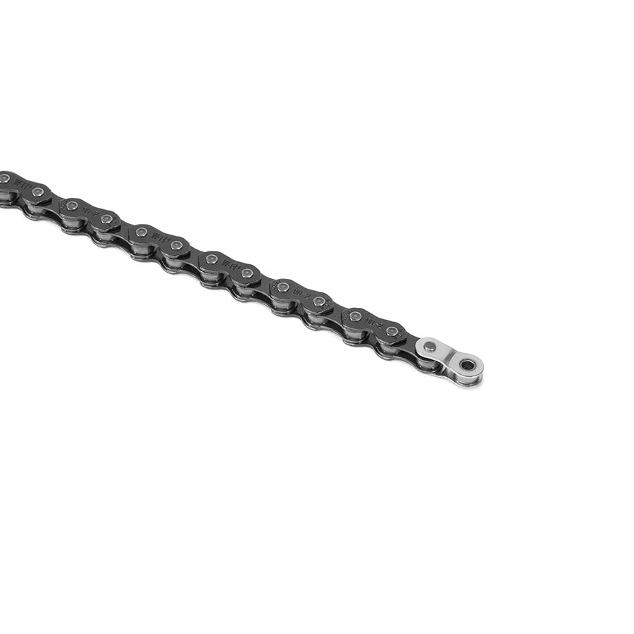 We The People, Demand, Chain, 1/8&