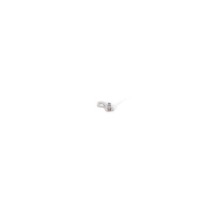 We The People, Demand, Chain, 1/8&