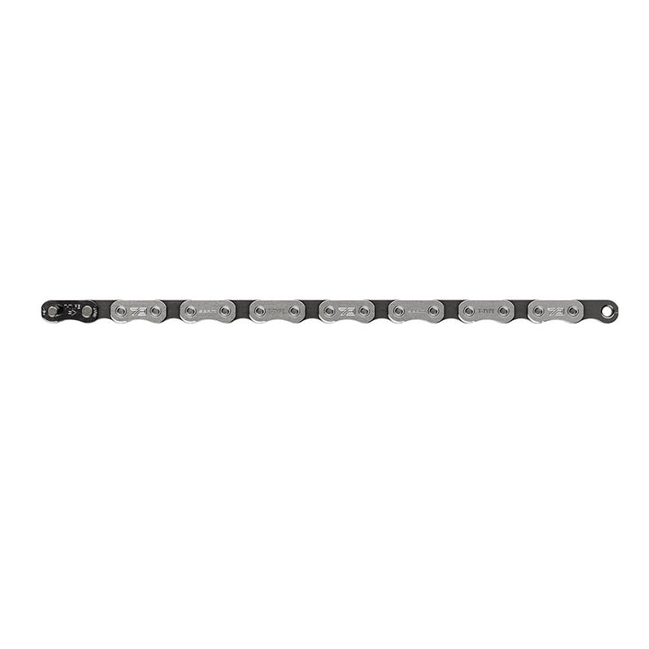 SRAM - Eagle 70 T-Type