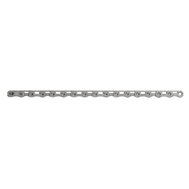 SRAM - Force E1 Flattop