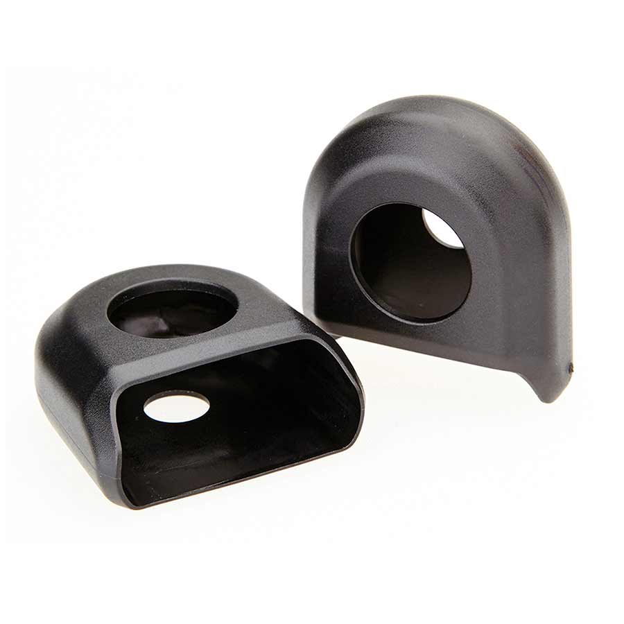 SRAM - Crank Protector