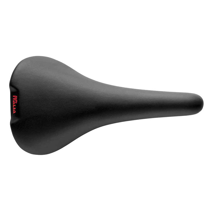Selle Italia - Flite 1990