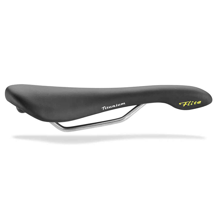 Selle Italia - Flite 1990