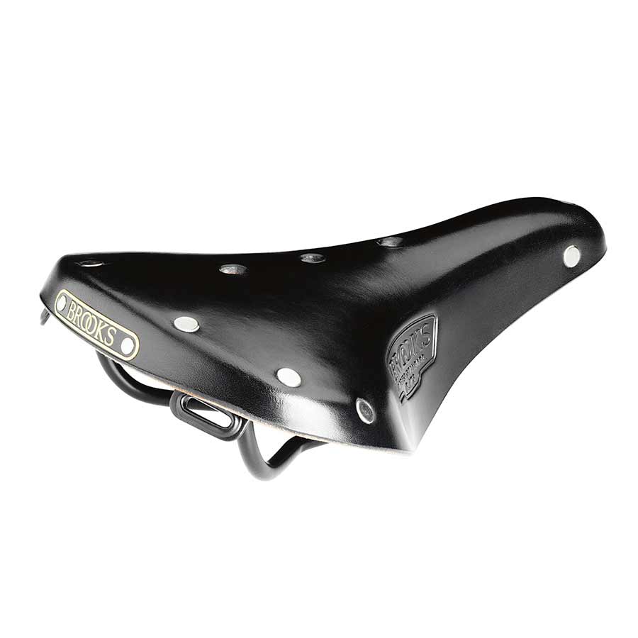Brooks - B17 Short
