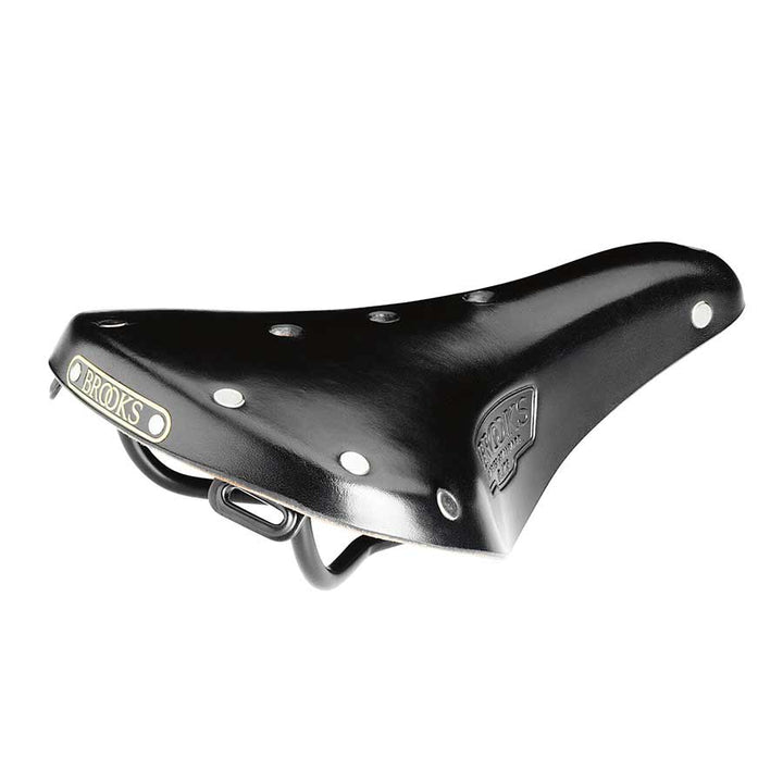Brooks - B17 Short