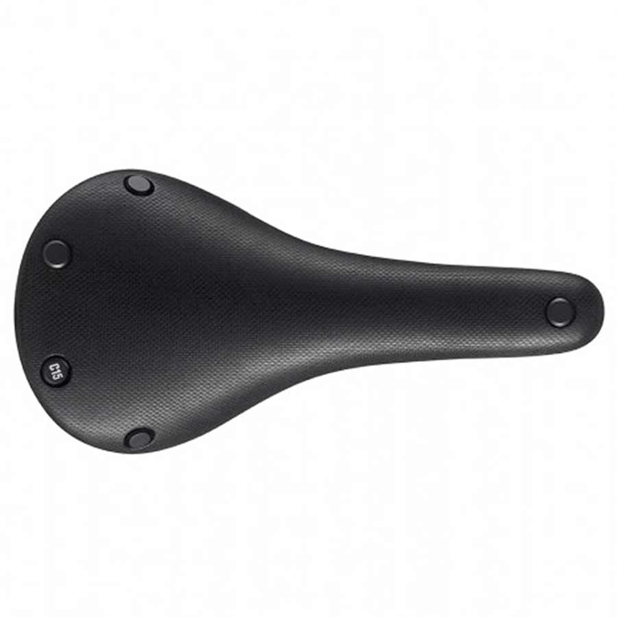 Brooks - C15 All Weather