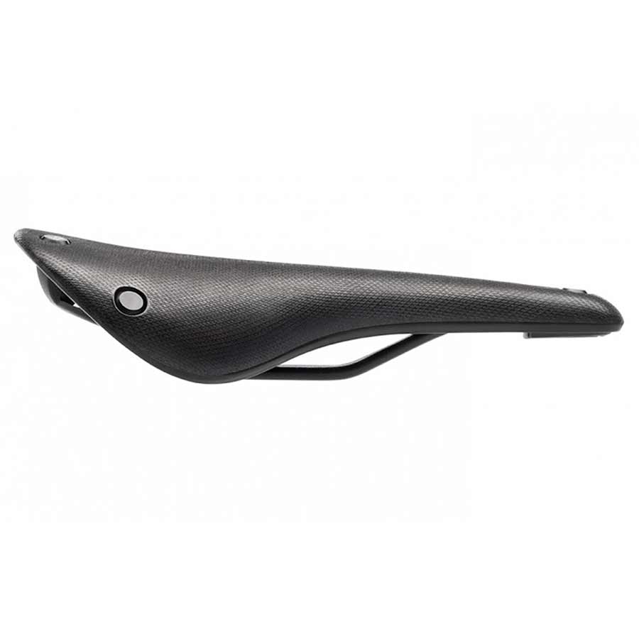 Brooks - C15 All Weather