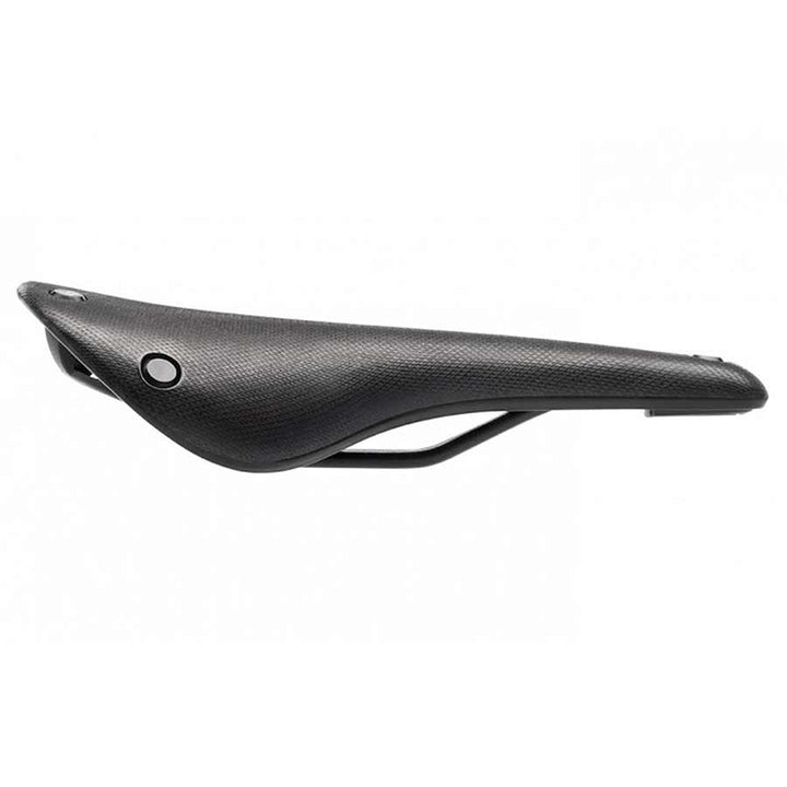 Brooks - C15 All Weather