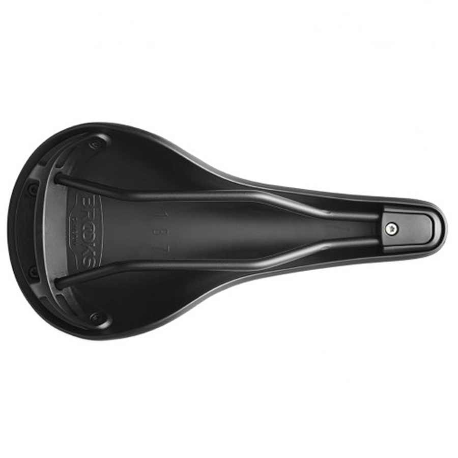 Brooks - C15 All Weather