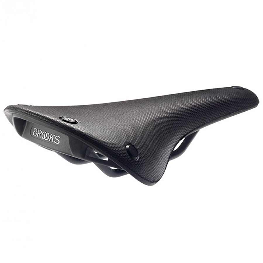 Brooks - C15 All Weather
