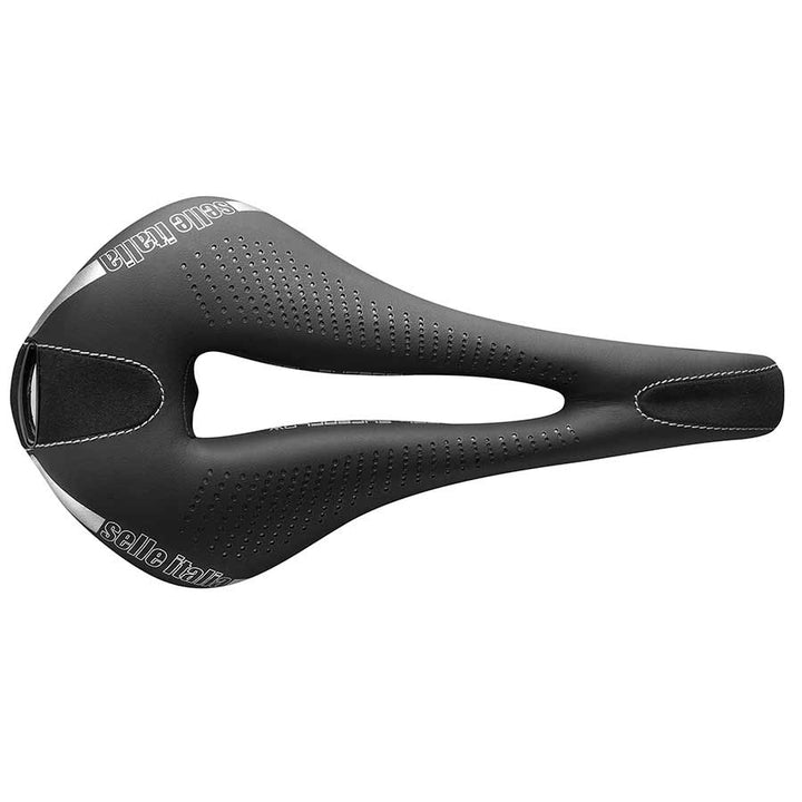 Selle Italia - MAX FLITE Gel Superflow