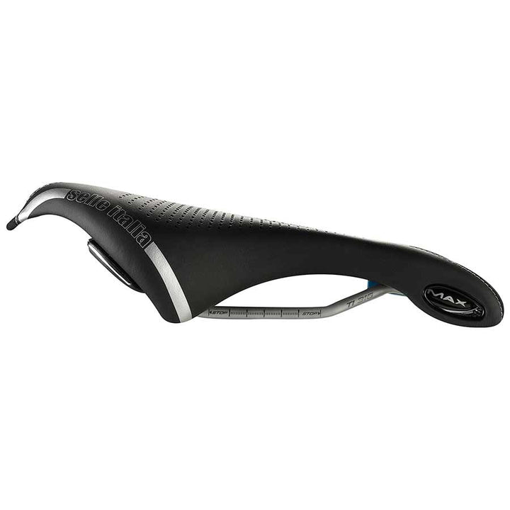 Selle Italia - MAX FLITE Gel Superflow