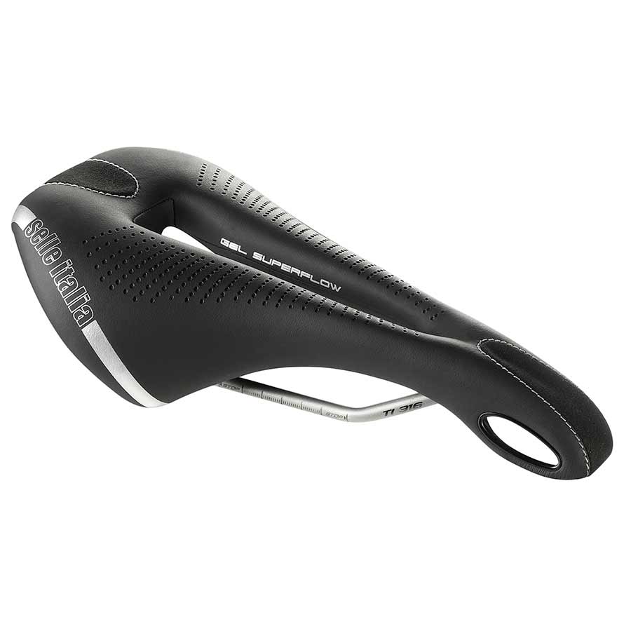 Selle Italia - MAX FLITE Gel Superflow
