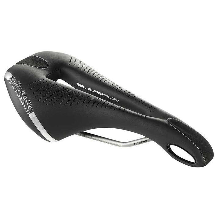 Selle Italia - MAX FLITE Gel Superflow