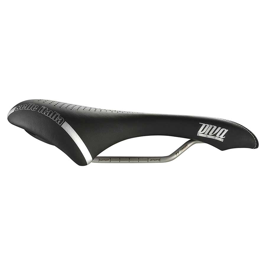 Selle Italia - DIVA Gel Superflow