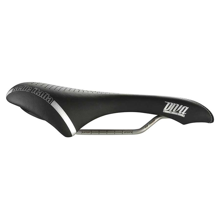 Selle Italia - DIVA Gel Superflow