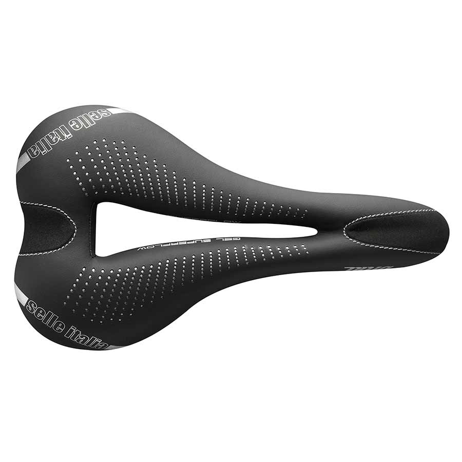 Selle Italia - DIVA Gel Superflow