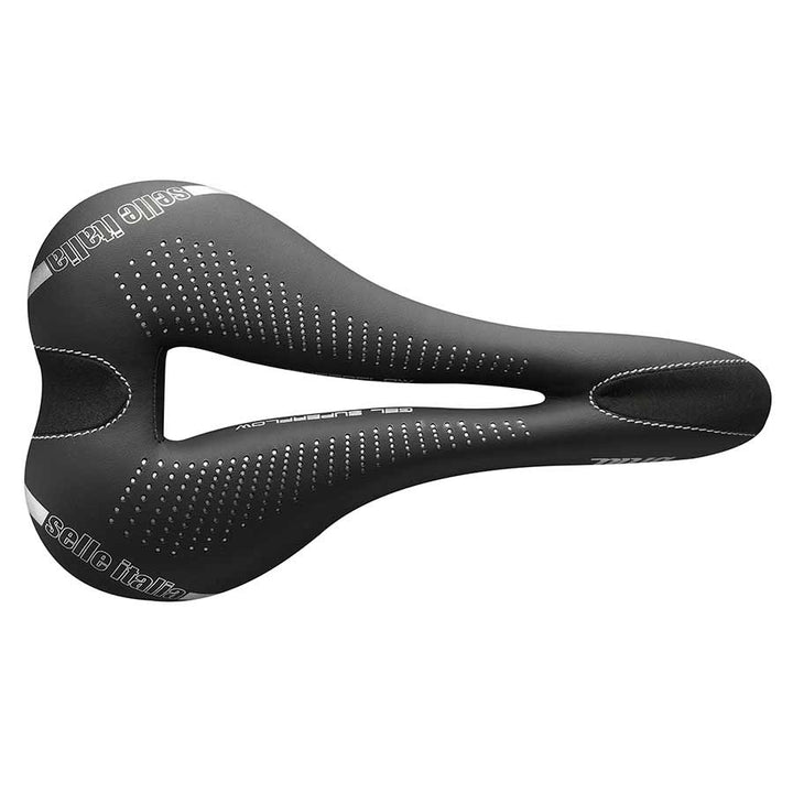 Selle Italia - DIVA Gel Superflow