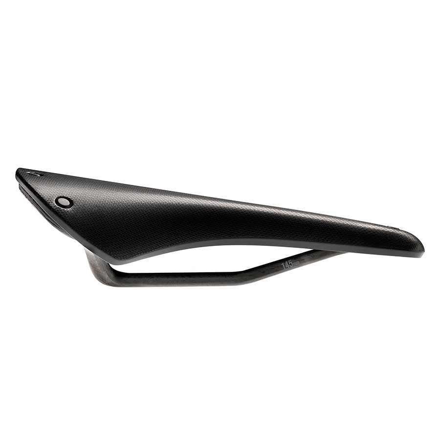Brooks - C13 All Weather