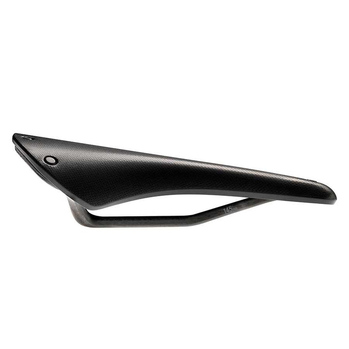 Brooks - C13 All Weather