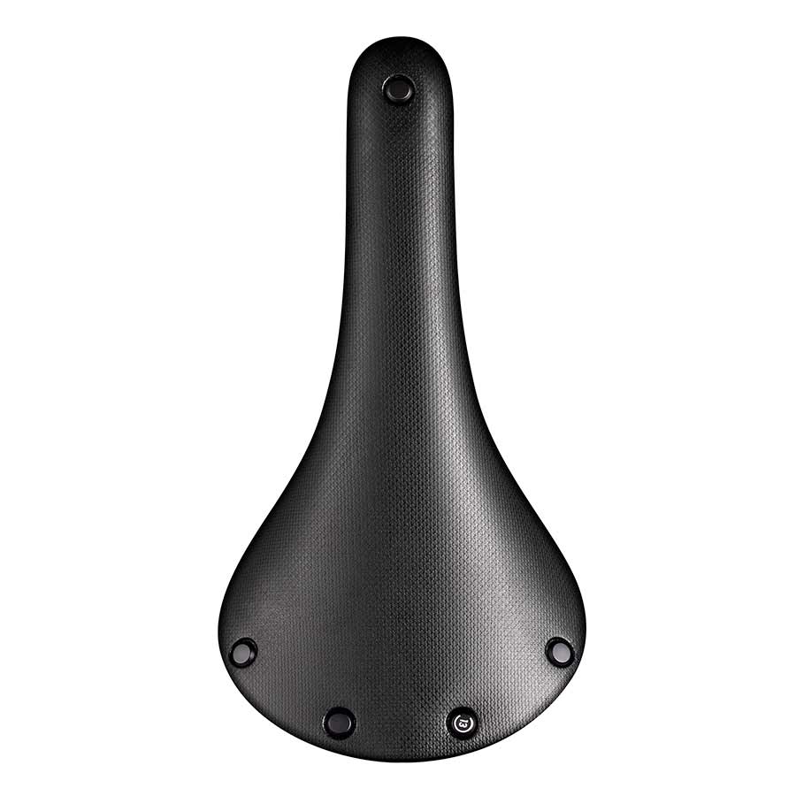 Brooks - C13 All Weather