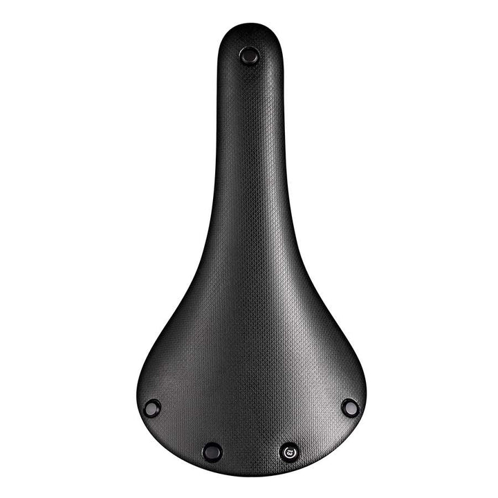 Brooks - C13 All Weather