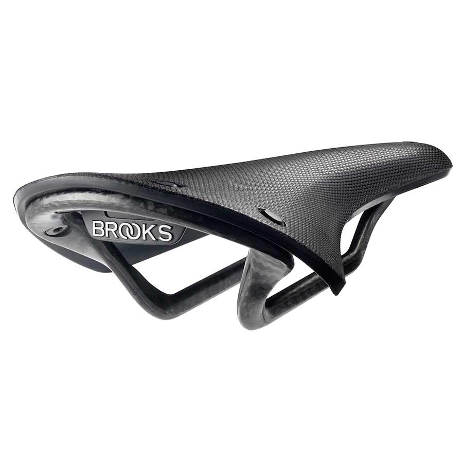 Brooks - C13 All Weather