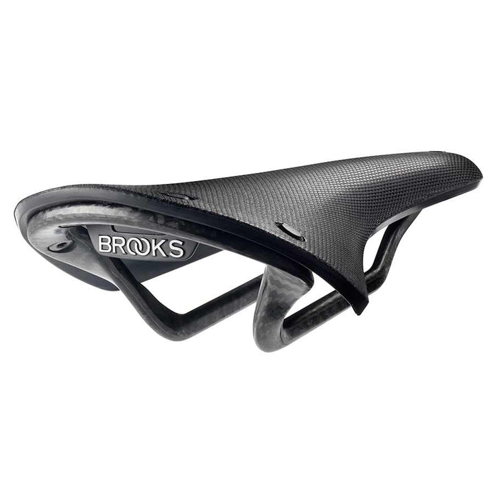 Brooks - C13 All Weather