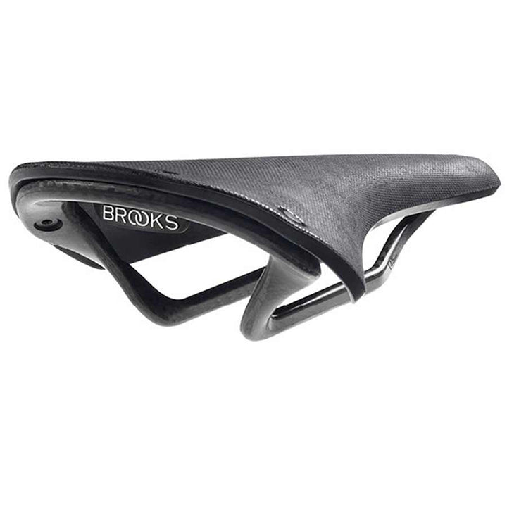 Brooks - C13 All Weather