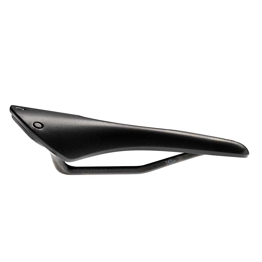 Brooks - C13 Carved All Weather
