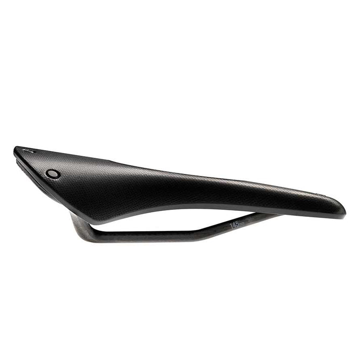 Brooks - C13 Carved All Weather