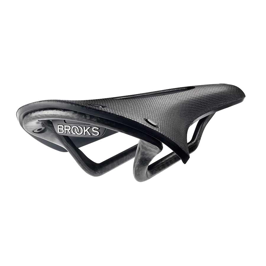 Brooks - C13 Carved All Weather