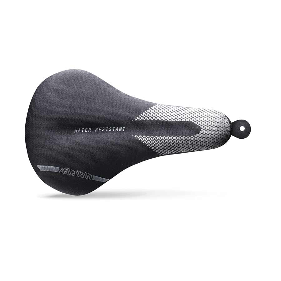 Selle Italia - Comfort Booster