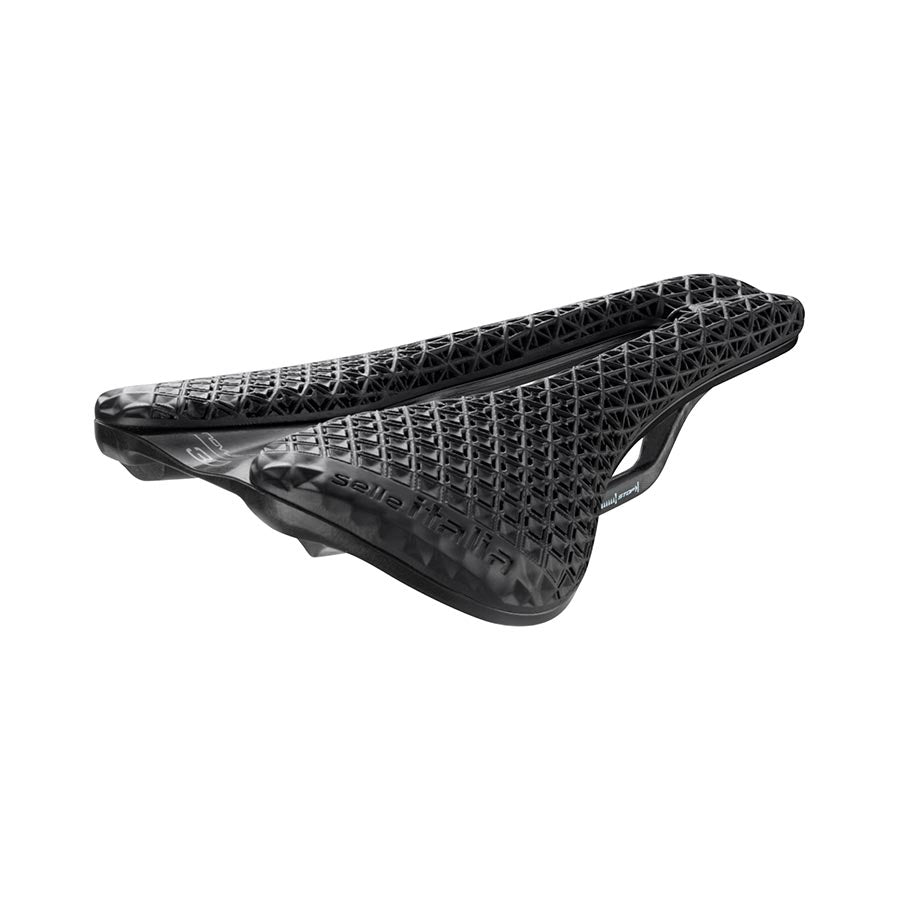 Selle Italia - Novus Boost Evo
