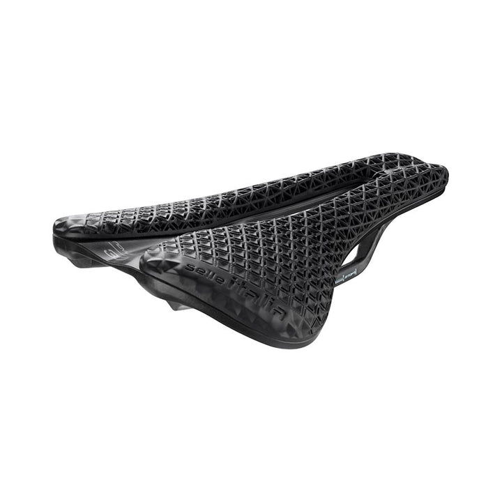 Selle Italia - Novus Boost Evo