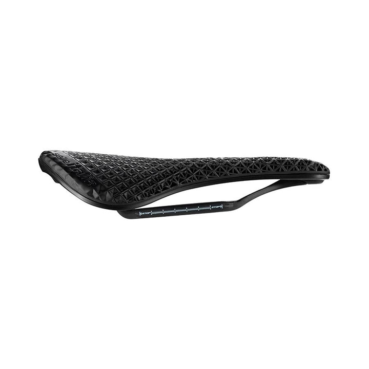 Selle Italia - Novus Boost Evo