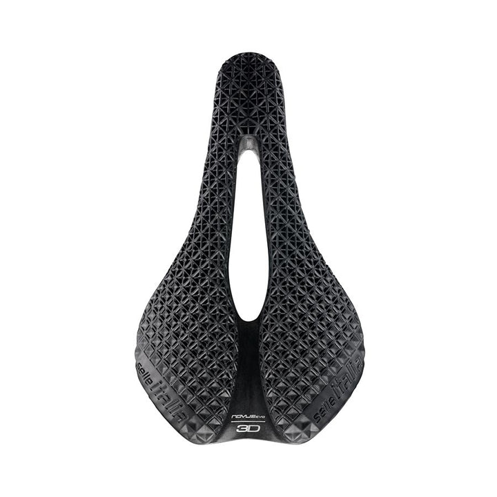 Selle Italia - Novus Boost Evo
