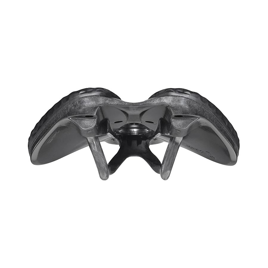 Selle Italia - Novus Boost Evo