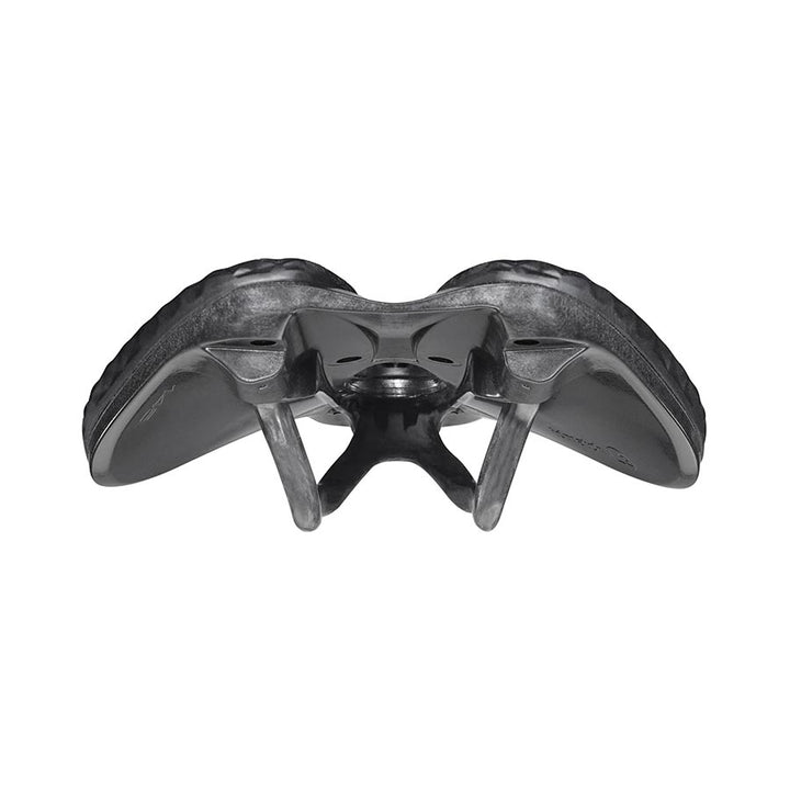 Selle Italia - Novus Boost Evo
