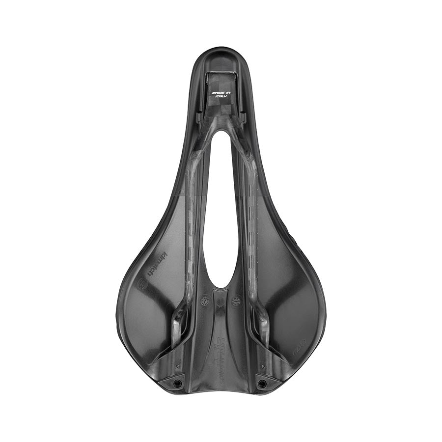 Selle Italia - Novus Boost Evo