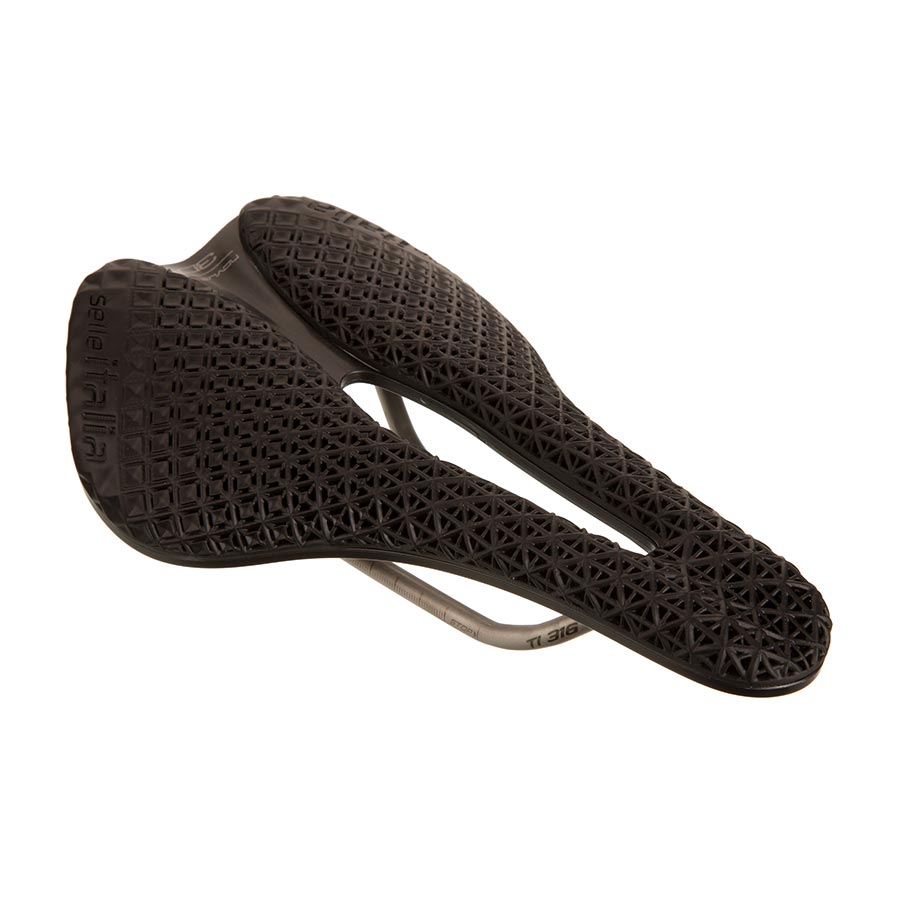 Selle Italia - Novus Boost Evo