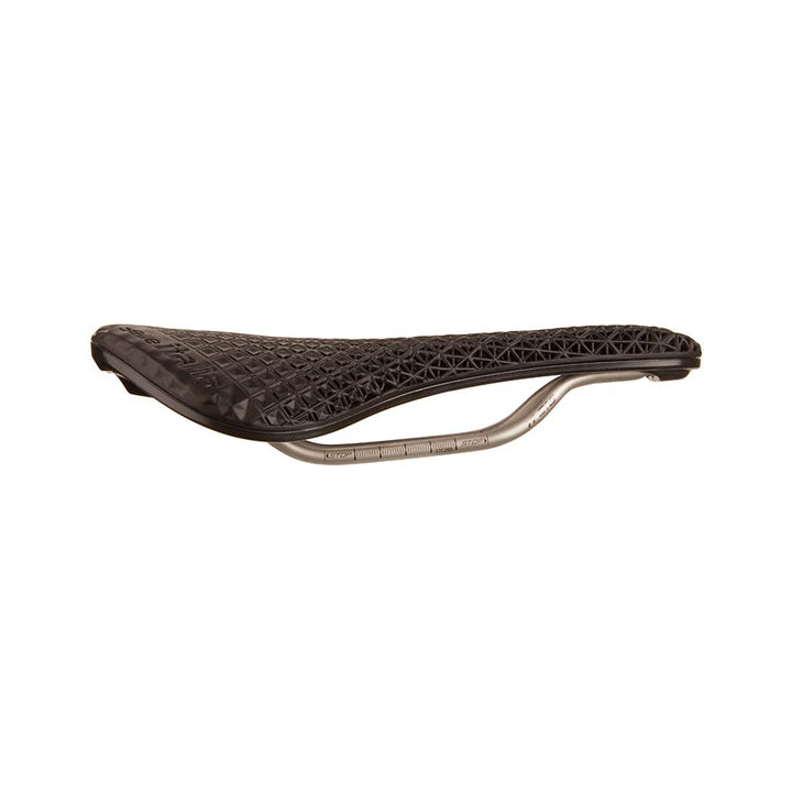 Selle Italia - Novus Boost Evo