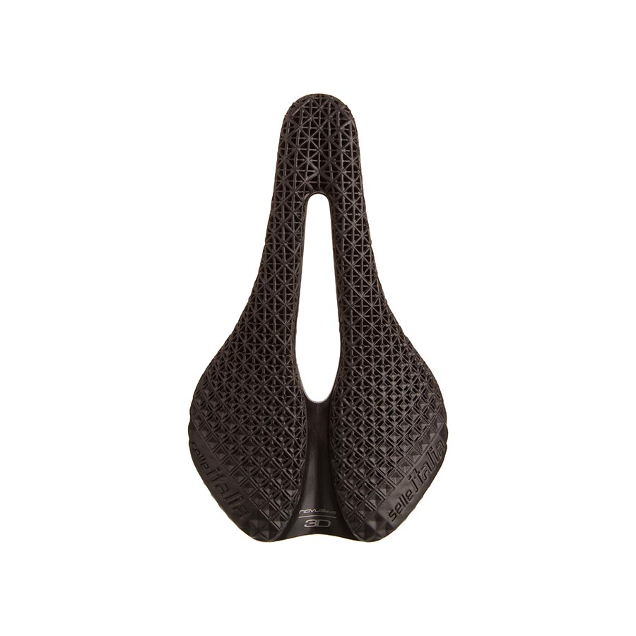 Selle Italia - Novus Boost Evo
