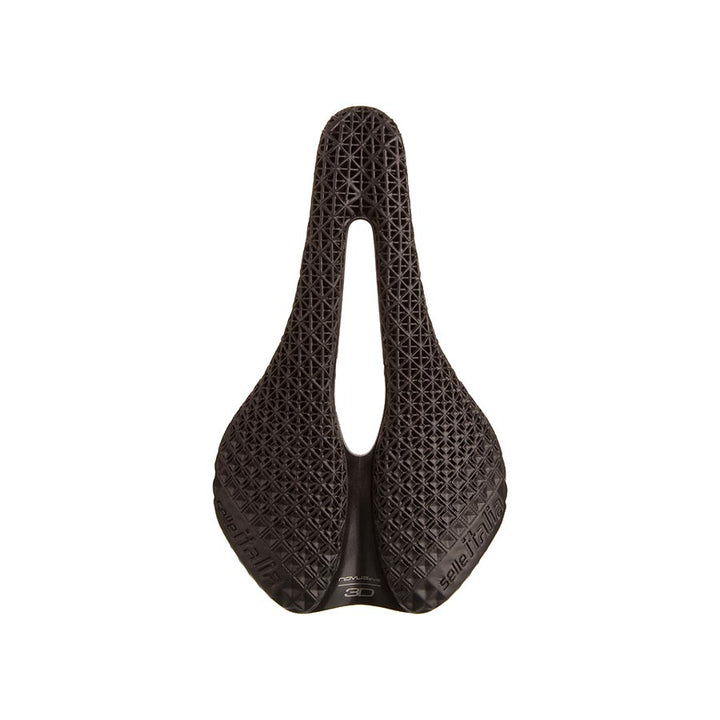 Selle Italia - Novus Boost Evo