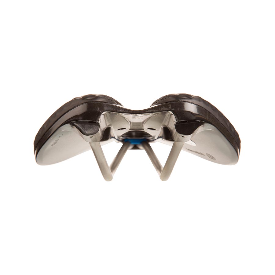 Selle Italia - Novus Boost Evo