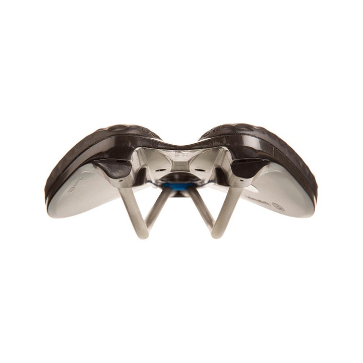Selle Italia - Novus Boost Evo