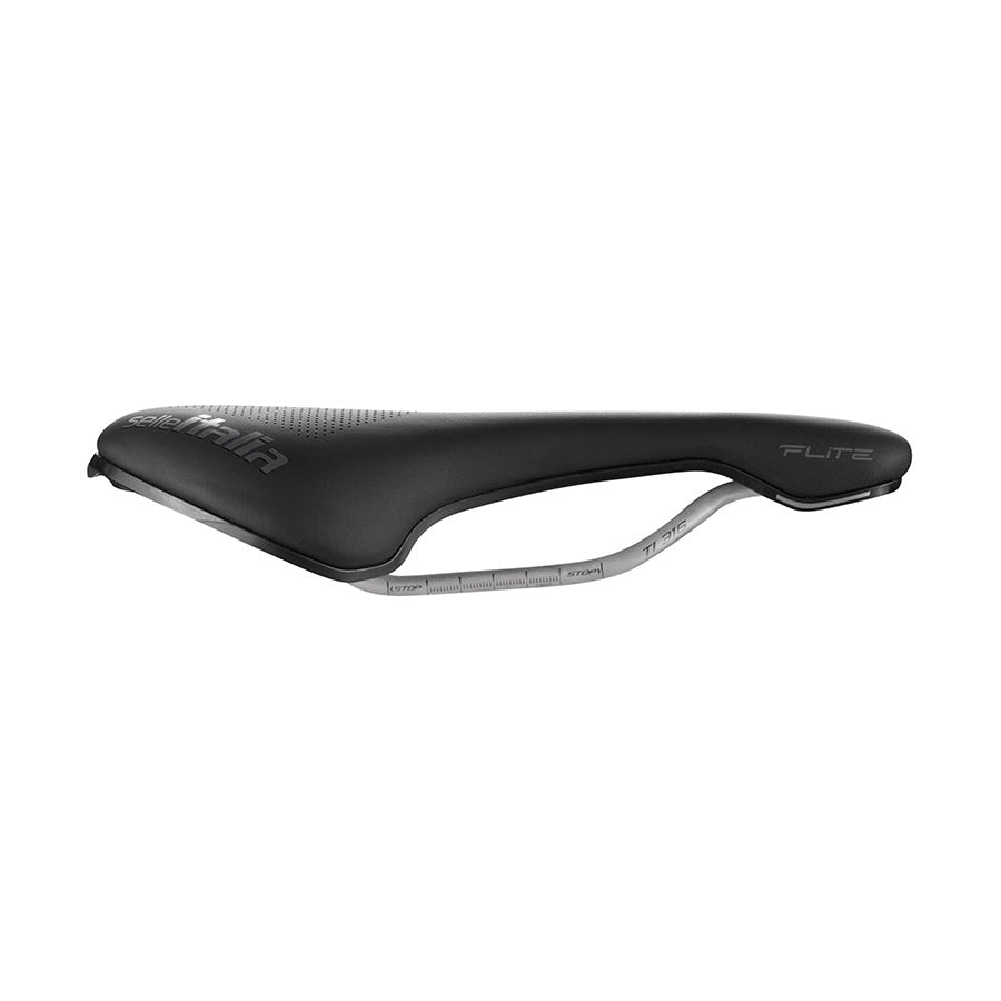 Selle Italia - Flite Boost Gravel Superflow