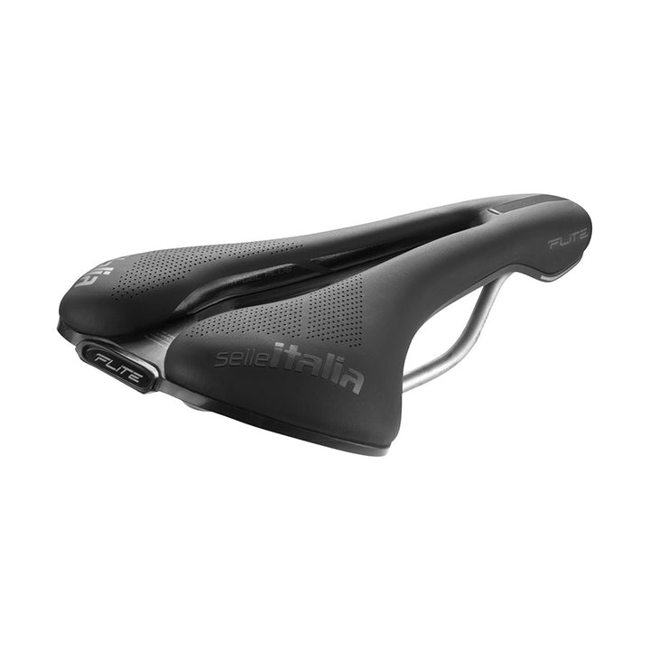 Selle Italia - Flite Boost Gravel Superflow